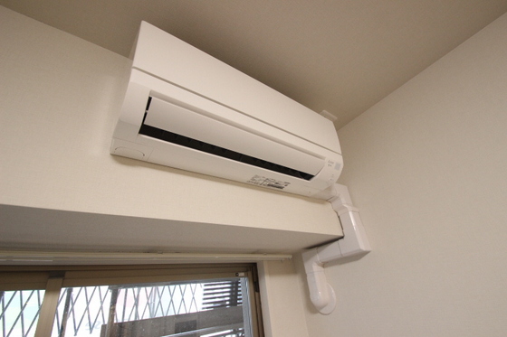 エミナール祇園