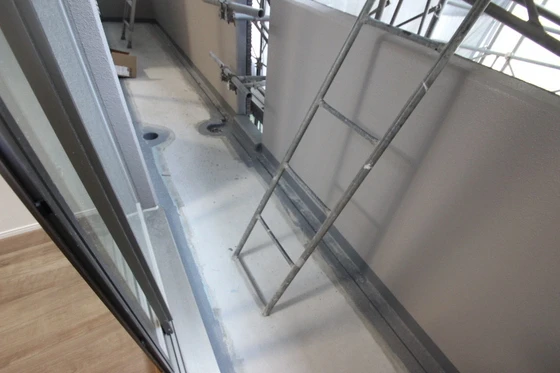 エミナール祇園