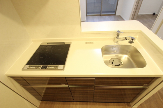 エミナール祇園