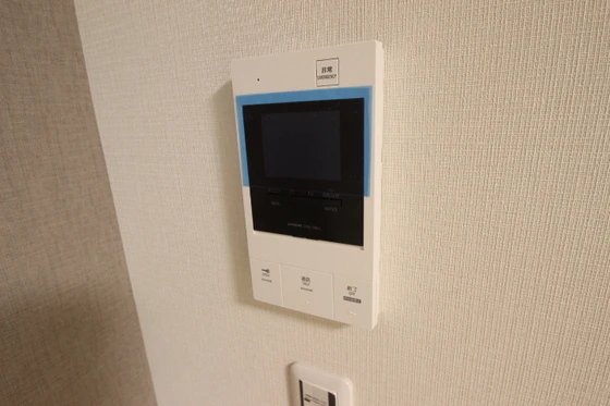 エミナール祇園