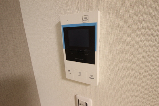 エミナール祇園