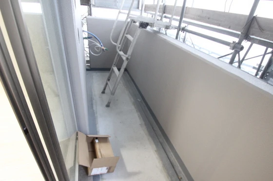 エミナール祇園