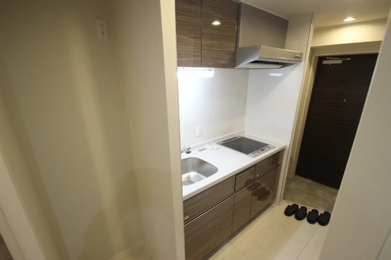 エミナール祇園