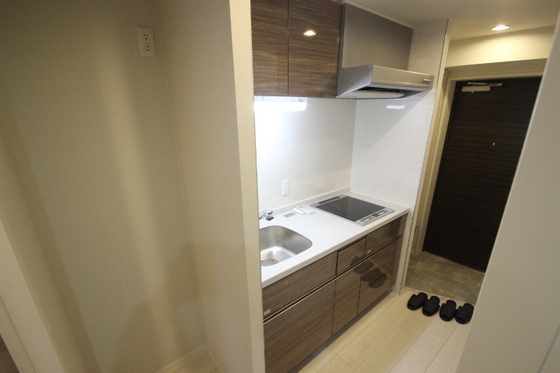 エミナール祇園