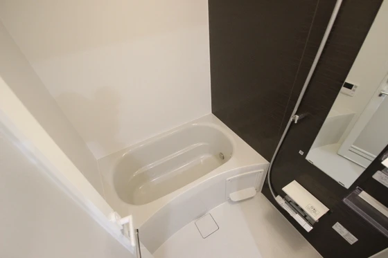 エミナール祇園