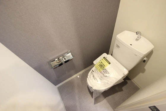 エミナール祇園