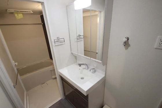 エミナール祇園