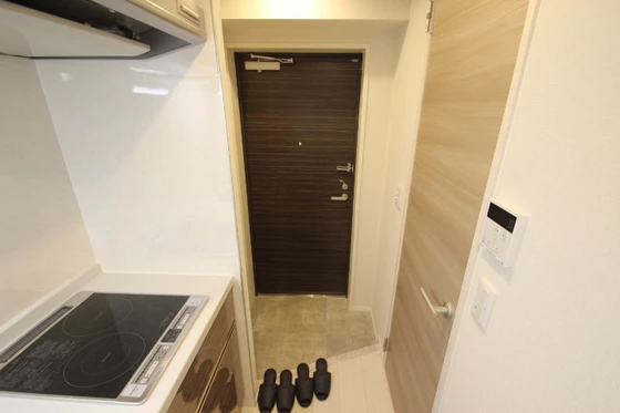 エミナール祇園