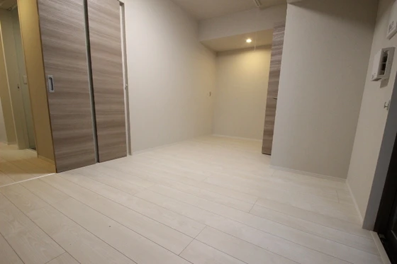 エミナール祇園