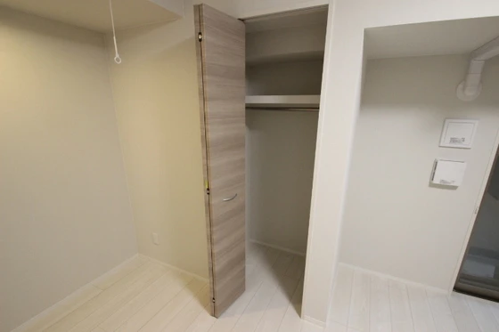 エミナール祇園