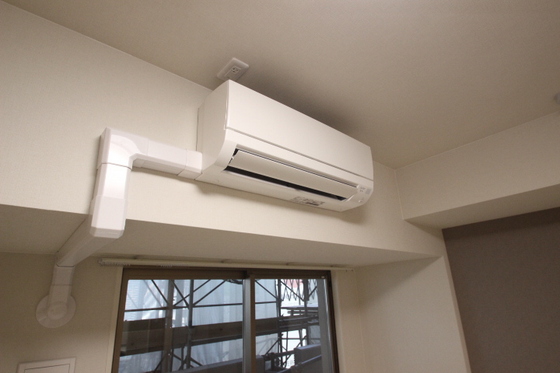 エミナール祇園