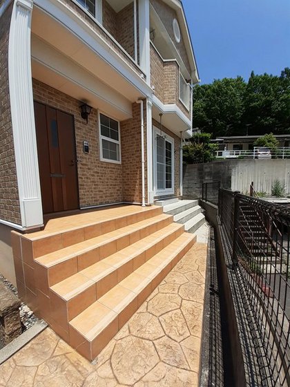 ビーグル ビーグル Ⅱ