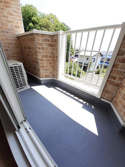 ビーグル ビーグル Ⅱ