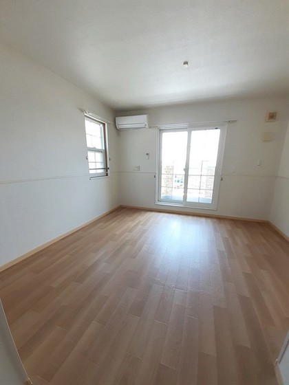 ビーグル ビーグル Ⅱ