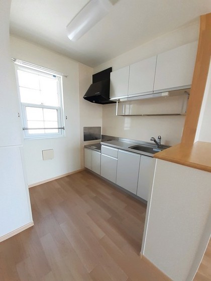 ビーグル ビーグル Ⅱ