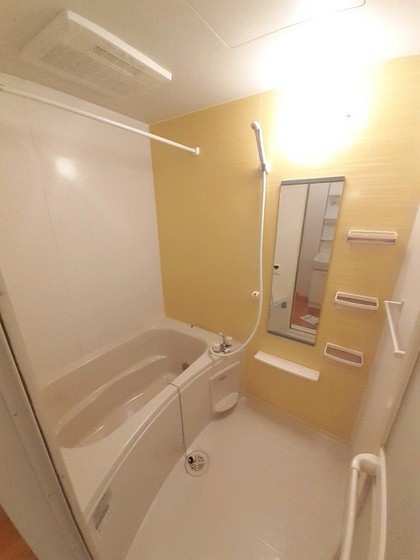 ビーグル ビーグル Ⅱ