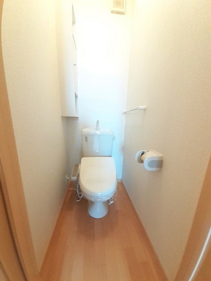 ビーグル ビーグル Ⅱ