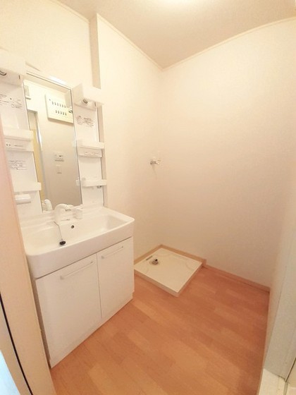 ビーグル ビーグル Ⅱ