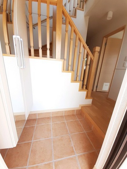 ビーグル ビーグル Ⅱ