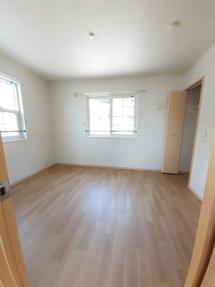 ビーグル ビーグル Ⅱ