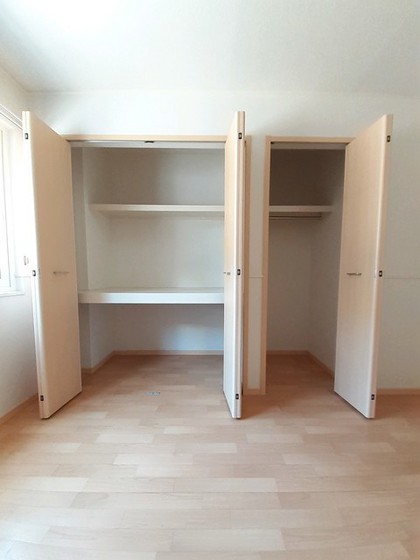 ビーグル ビーグル Ⅱ