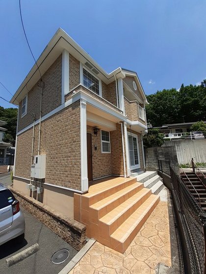 ビーグル ビーグル Ⅱ