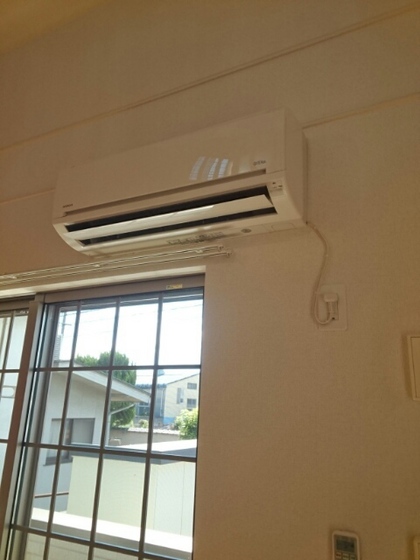 ベル アルモニーⅡ