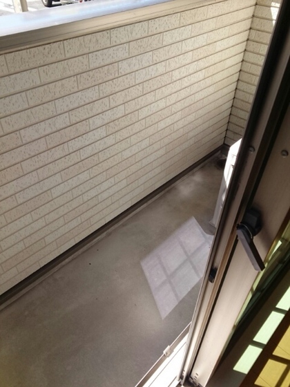 ベル アルモニーⅡ