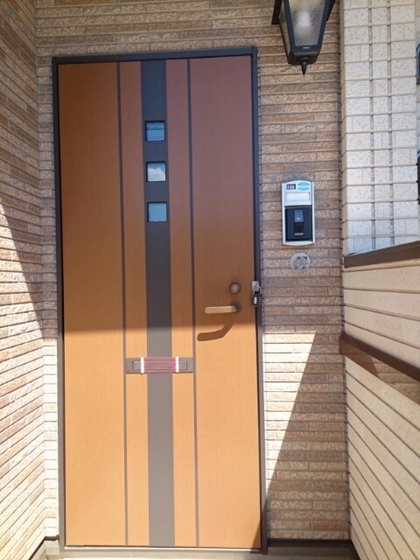 ベル アルモニーⅡ