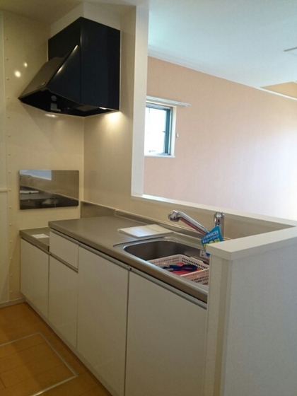 ベル アルモニーⅡ