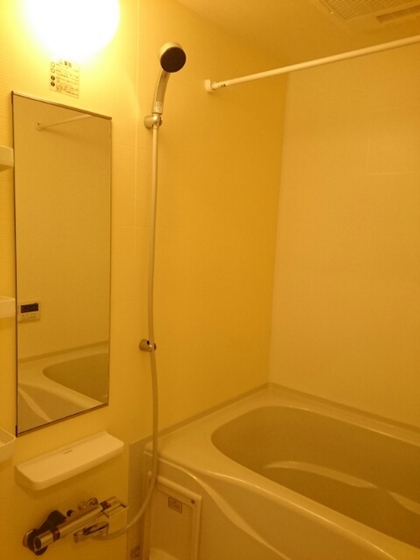 ベル アルモニーⅡ