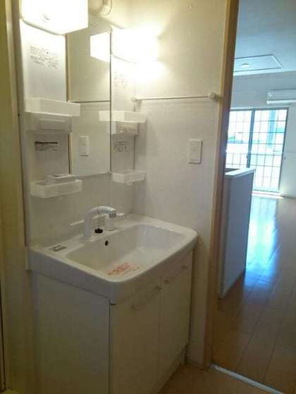 ベル アルモニーⅡ