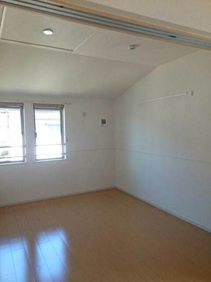 ベル アルモニーⅡ