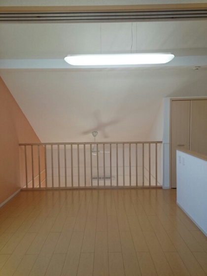 ベル アルモニーⅡ