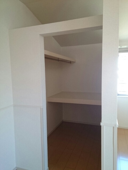 ベル アルモニーⅡ