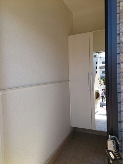 ベル アルモニーⅡ