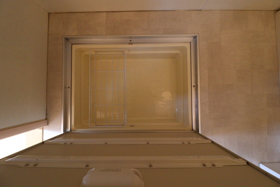 リビングタウン豊成 B棟