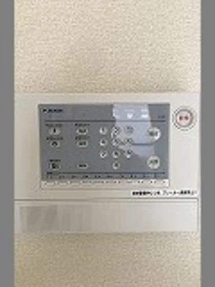 レオネクストプルミエール東雲