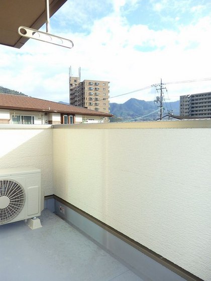 フィオーレ ドムスC