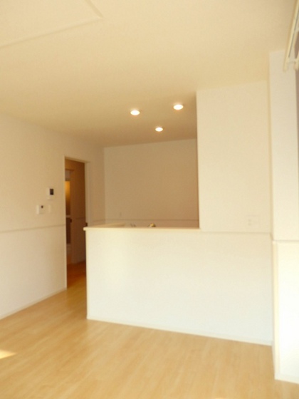 フィオーレ ドムスC