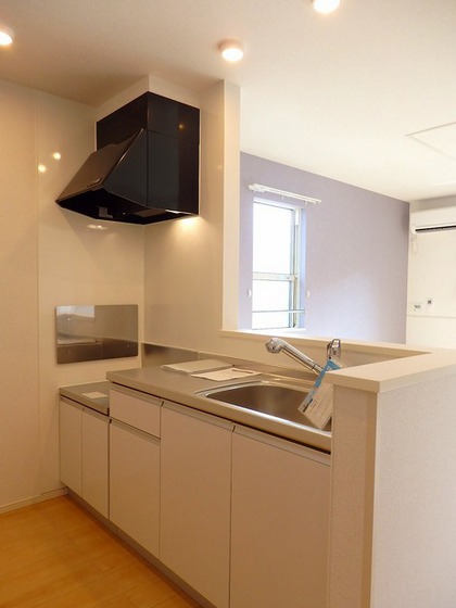 フィオーレ ドムスC