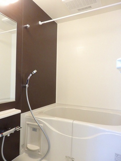 フィオーレ ドムスC