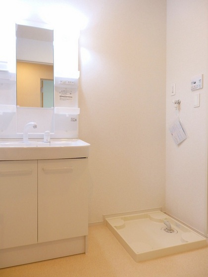 フィオーレ ドムスC