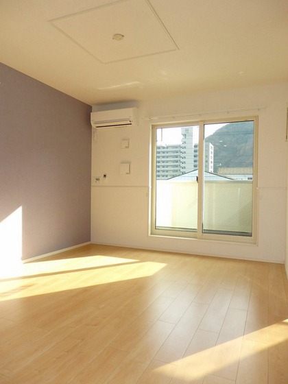 フィオーレ ドムスC