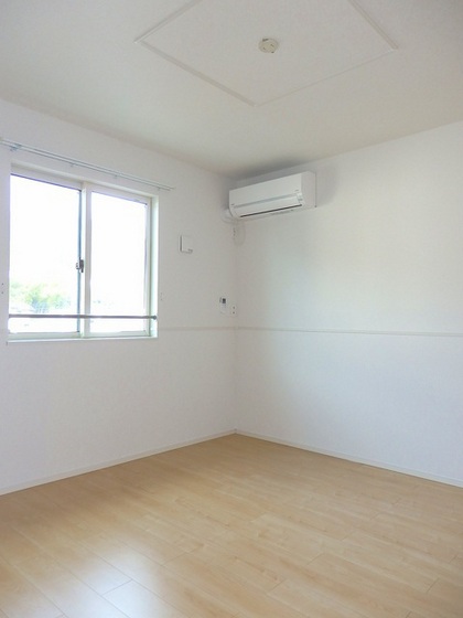 フィオーレ ドムスC