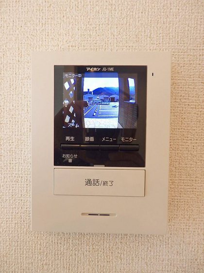 フィオーレ ドムスC