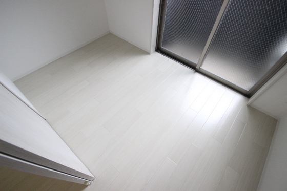 月光祇園新橋北