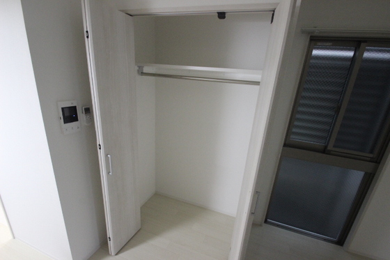 月光祇園新橋北