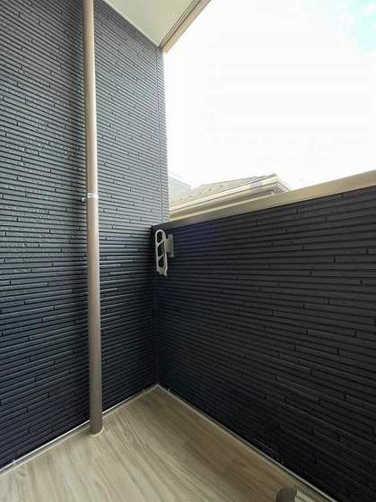 月光祇園新橋北