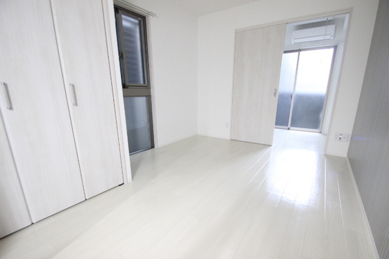 月光祇園新橋北